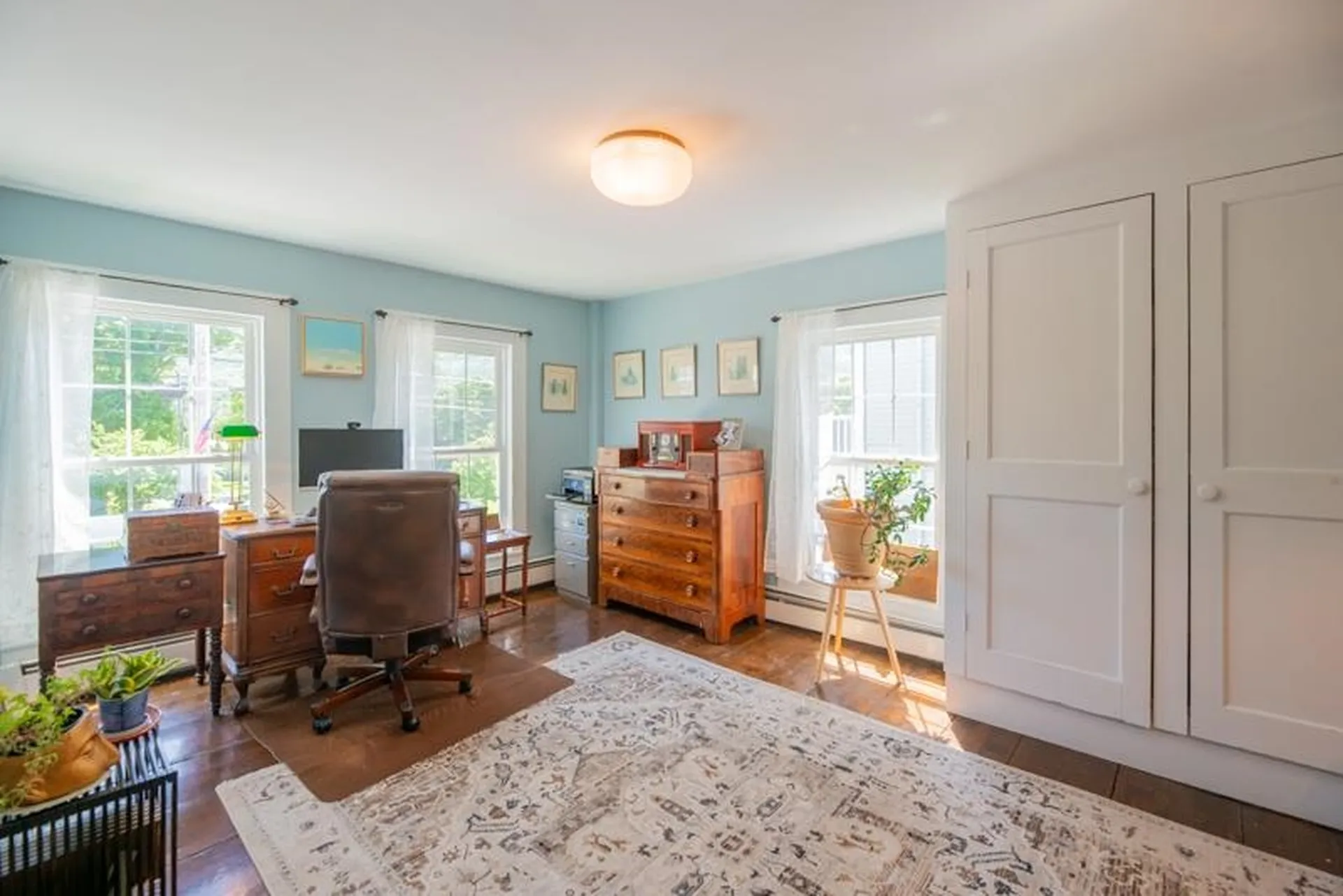 30 South Main Street Danby VT 05739