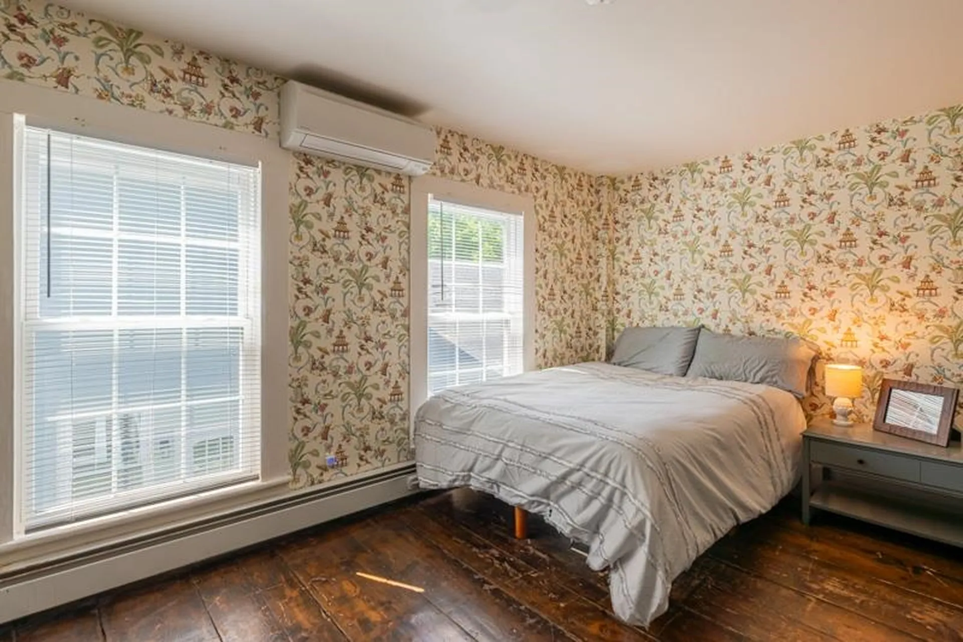 30 South Main Street Danby VT 05739