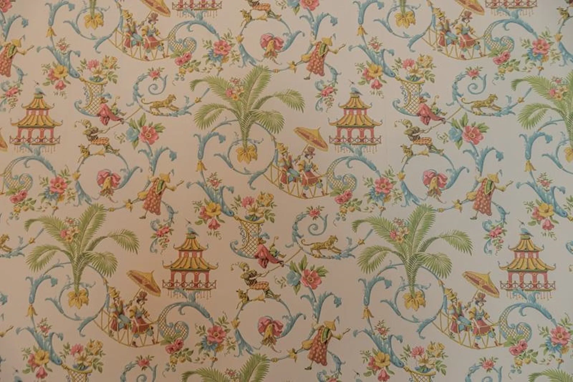 30 South Main Street Danby VT 05739