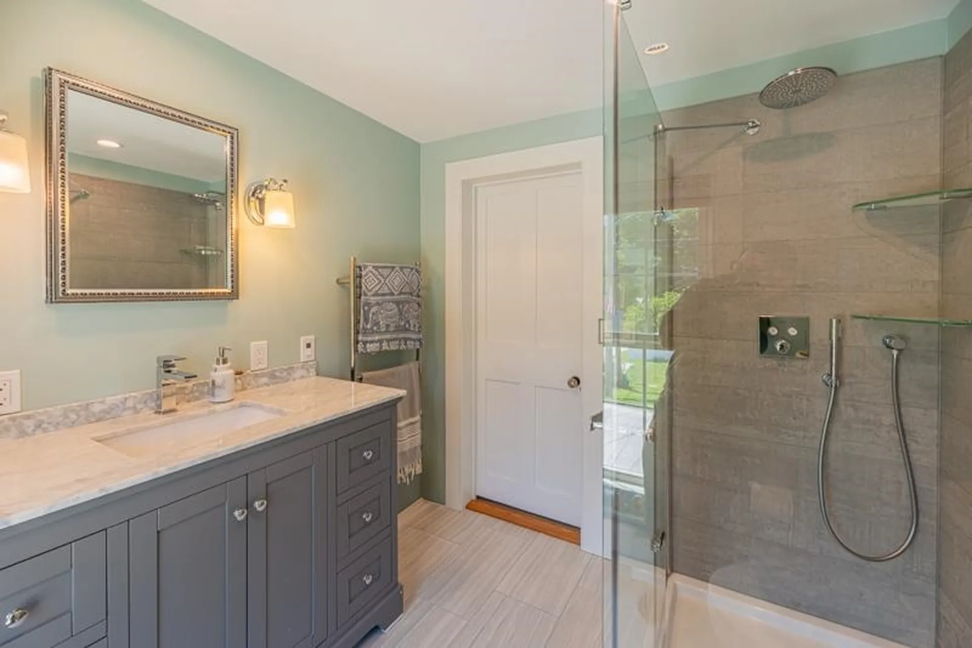 30 South Main Street Danby VT 05739