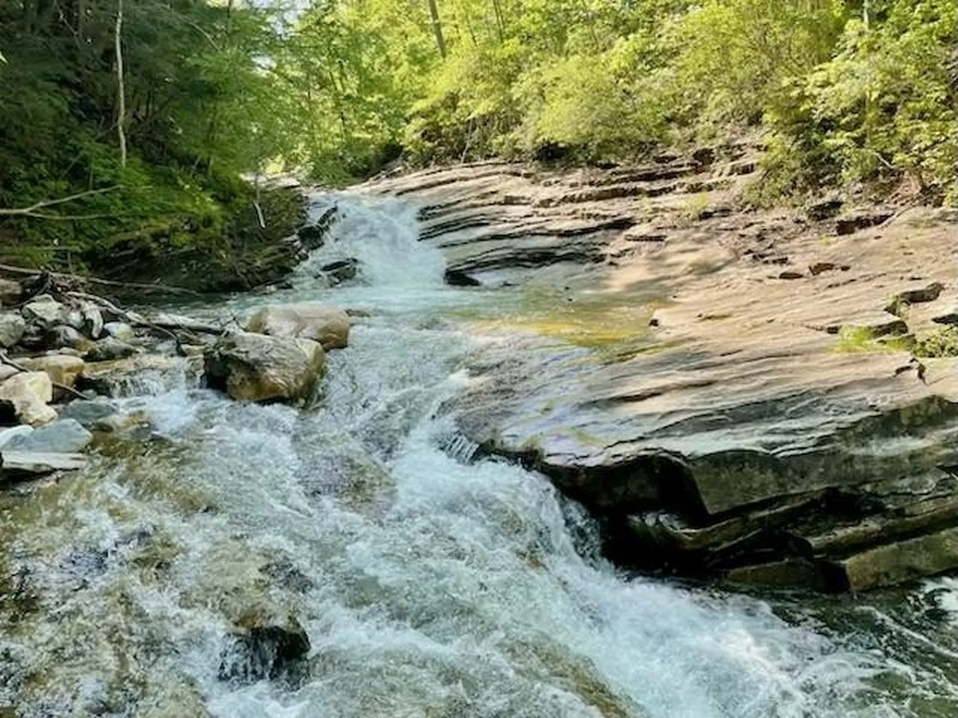 30 South Main Street Danby VT 05739