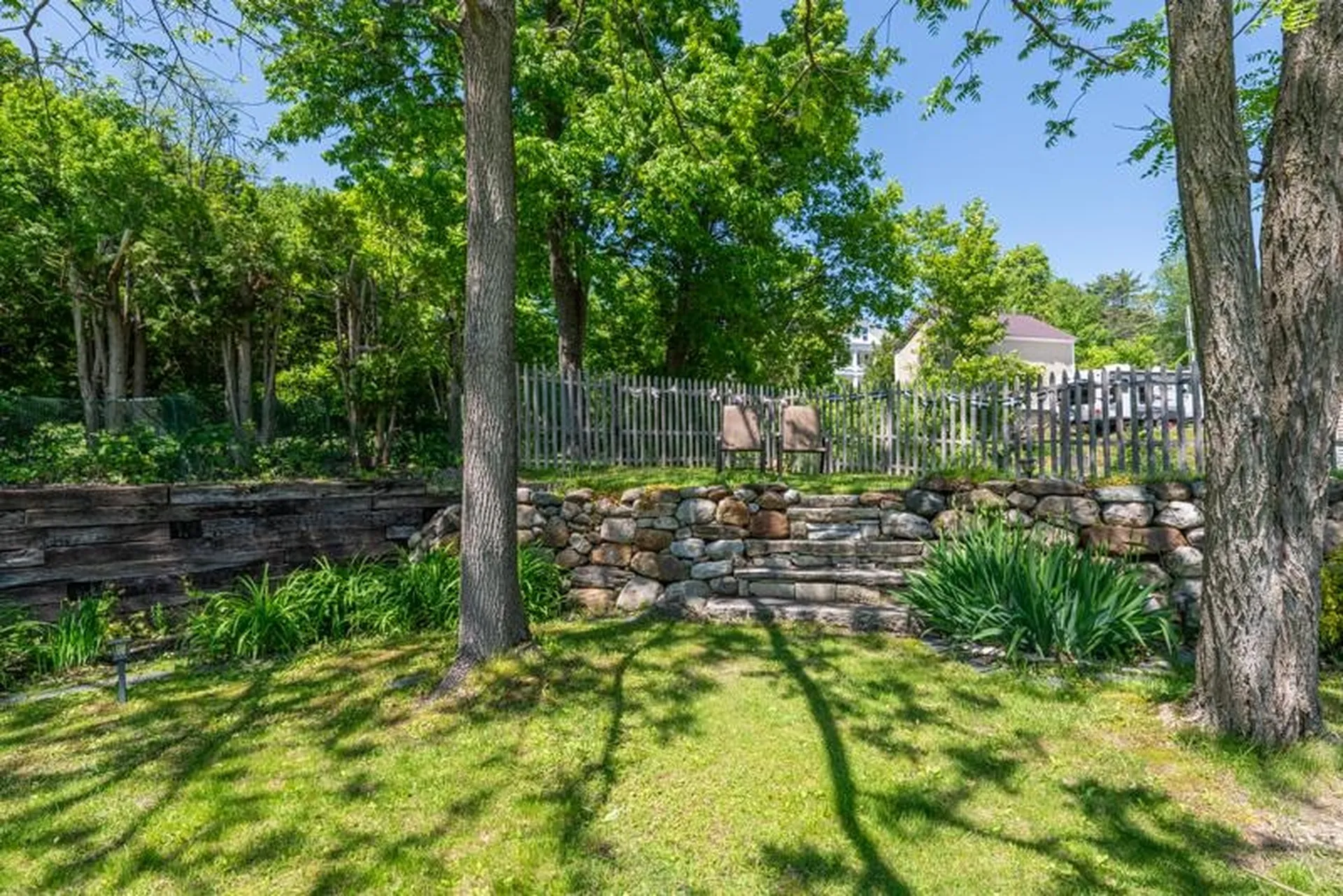 30 South Main Street Danby VT 05739