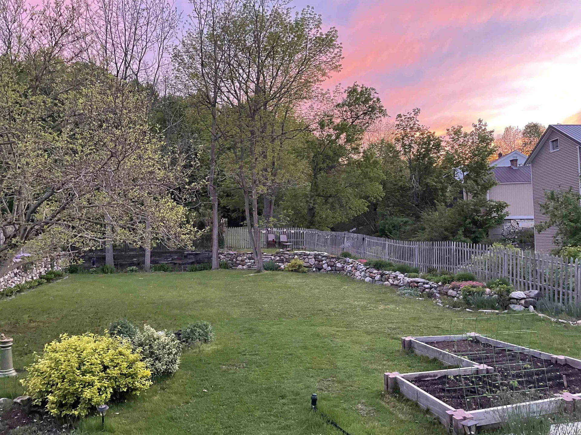 30 South Main Street Danby VT 05739