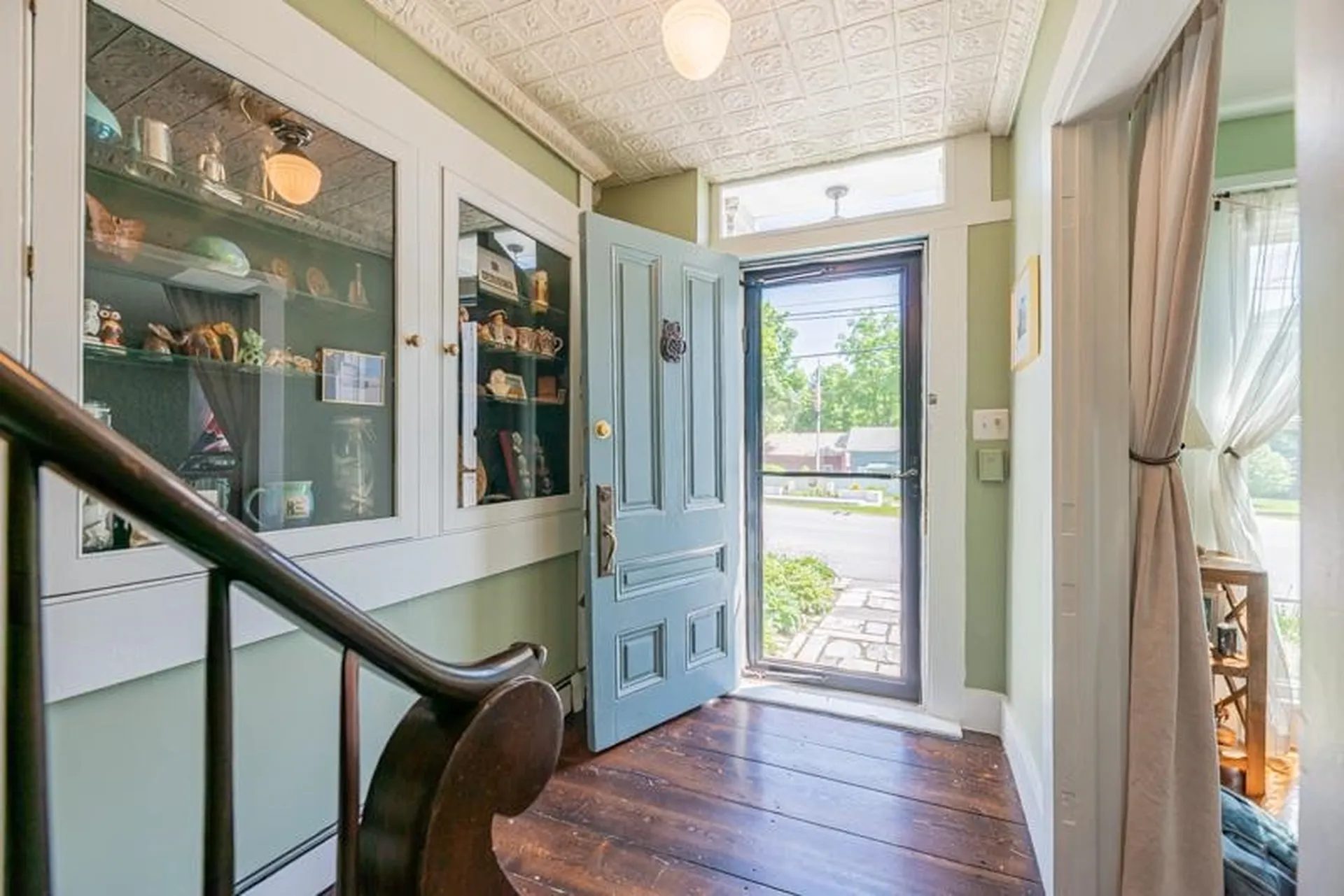 30 South Main Street Danby VT 05739