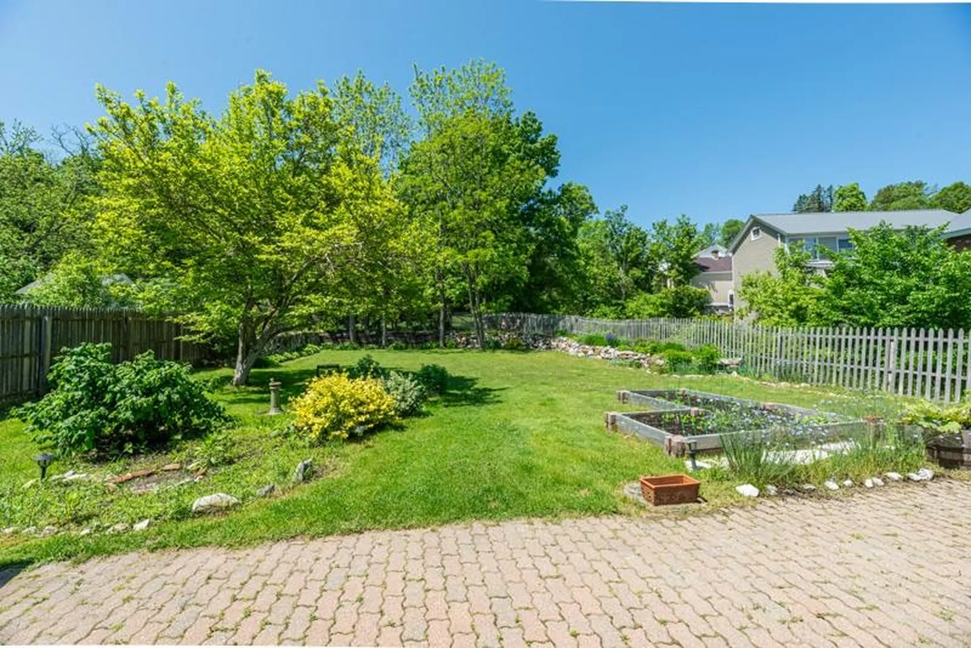 30 South Main Street Danby VT 05739