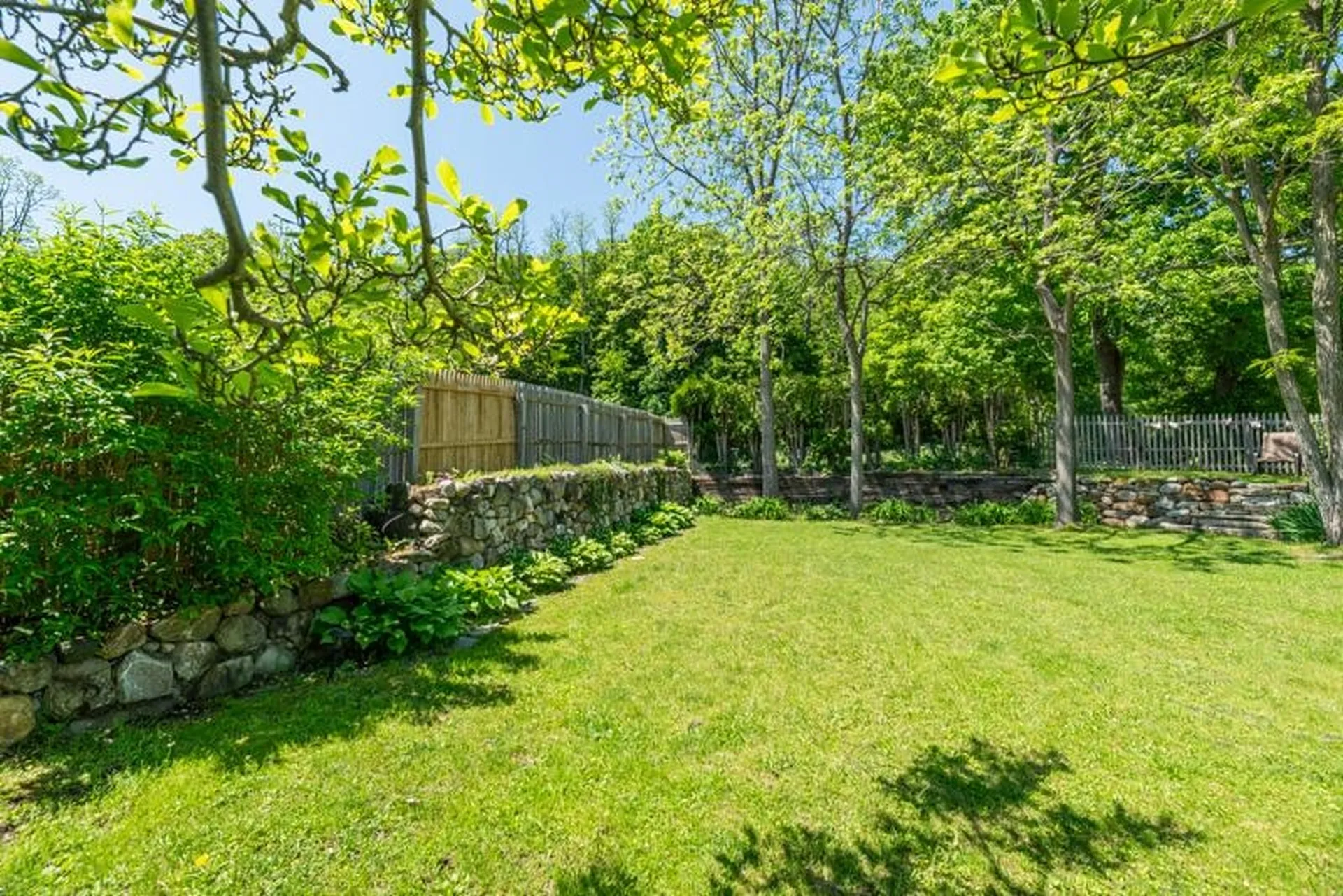 30 South Main Street Danby VT 05739