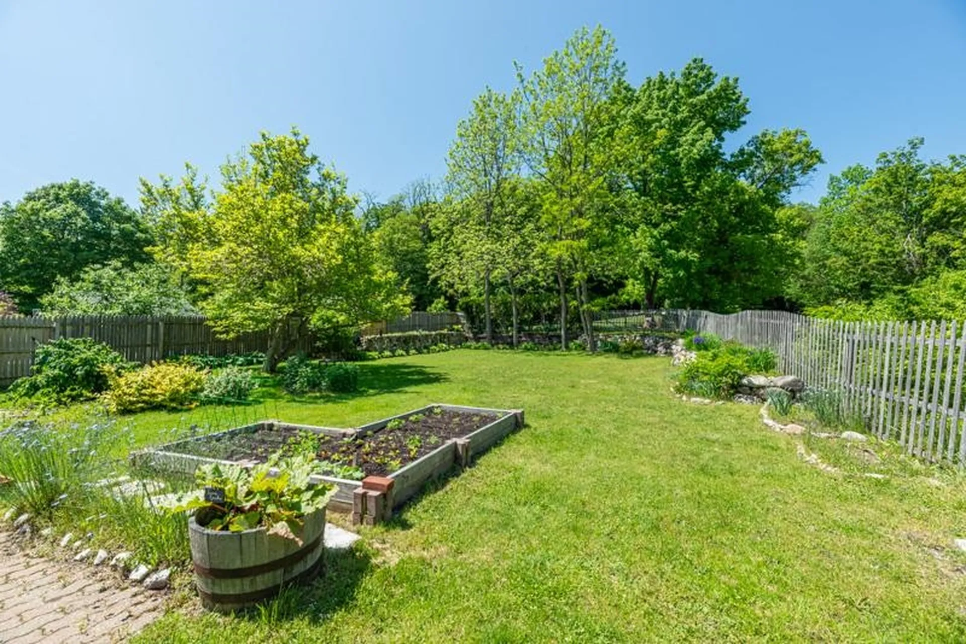 30 South Main Street Danby VT 05739