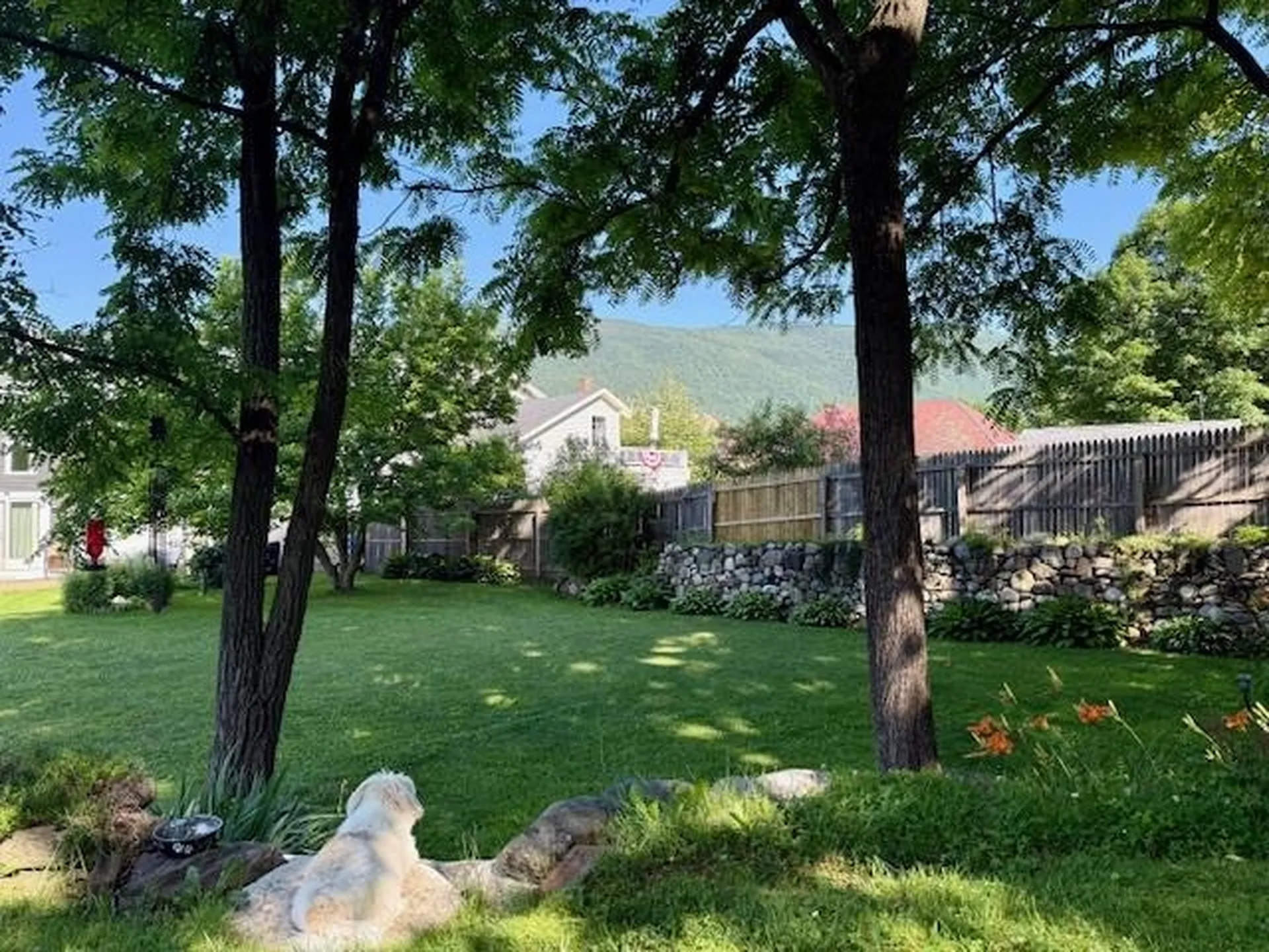 30 South Main Street Danby VT 05739