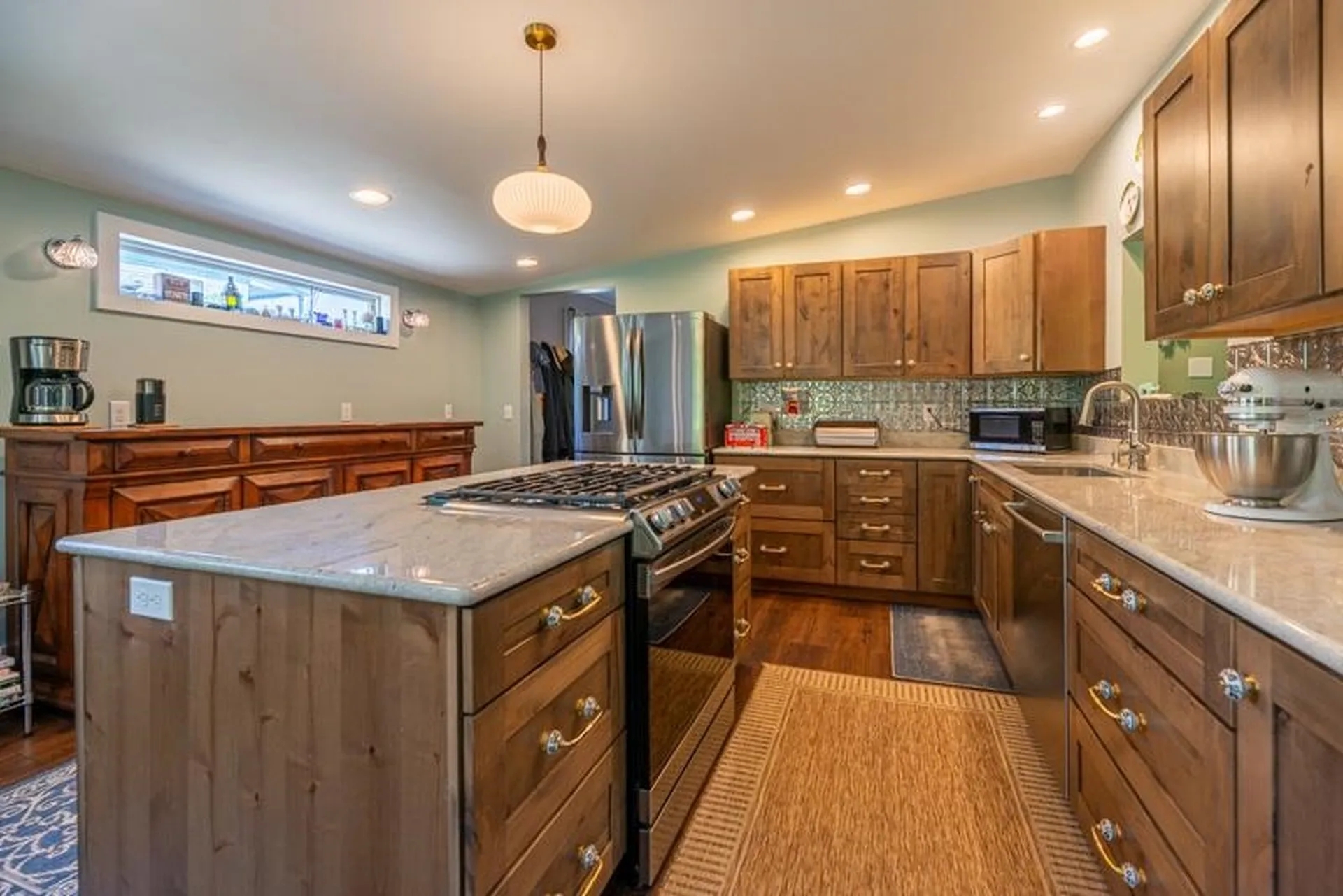 30 South Main Street Danby VT 05739