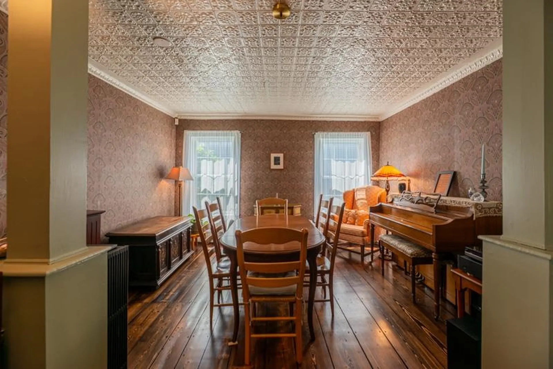 30 South Main Street Danby VT 05739