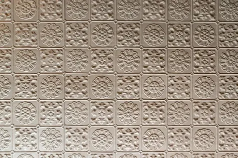 30 South Main Street Danby VT 05739