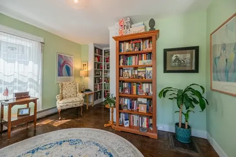 30 South Main Street Danby VT 05739