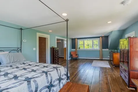 30 South Main Street Danby VT 05739