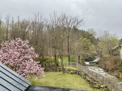 30 South Main Street Danby VT 05739