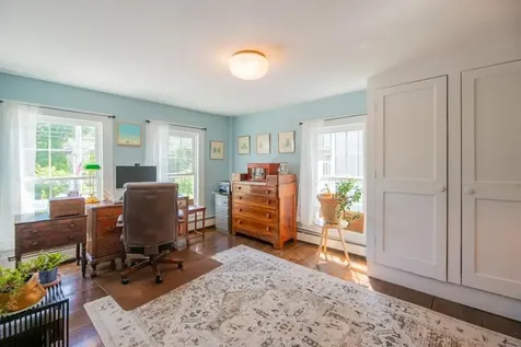 30 South Main Street Danby VT 05739