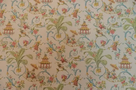 30 South Main Street Danby VT 05739