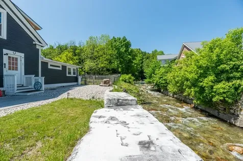 30 South Main Street Danby VT 05739