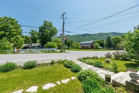 30 South Main Street Danby VT 05739