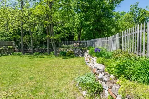 30 South Main Street Danby VT 05739