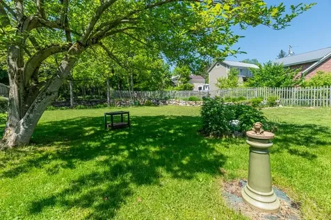 30 South Main Street Danby VT 05739