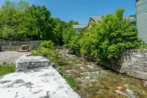 30 South Main Street Danby VT 05739