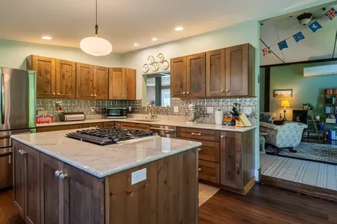 30 South Main Street Danby VT 05739