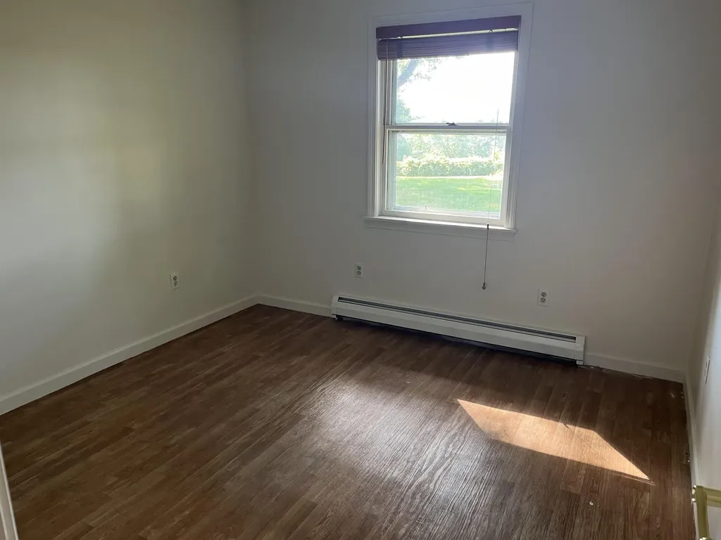89 Butler Avenue Hinsdale NH 05301