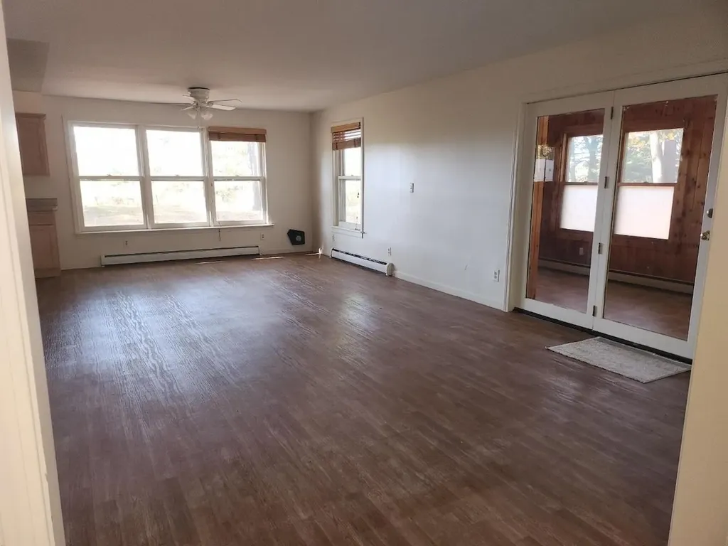 89 Butler Avenue Hinsdale NH 05301