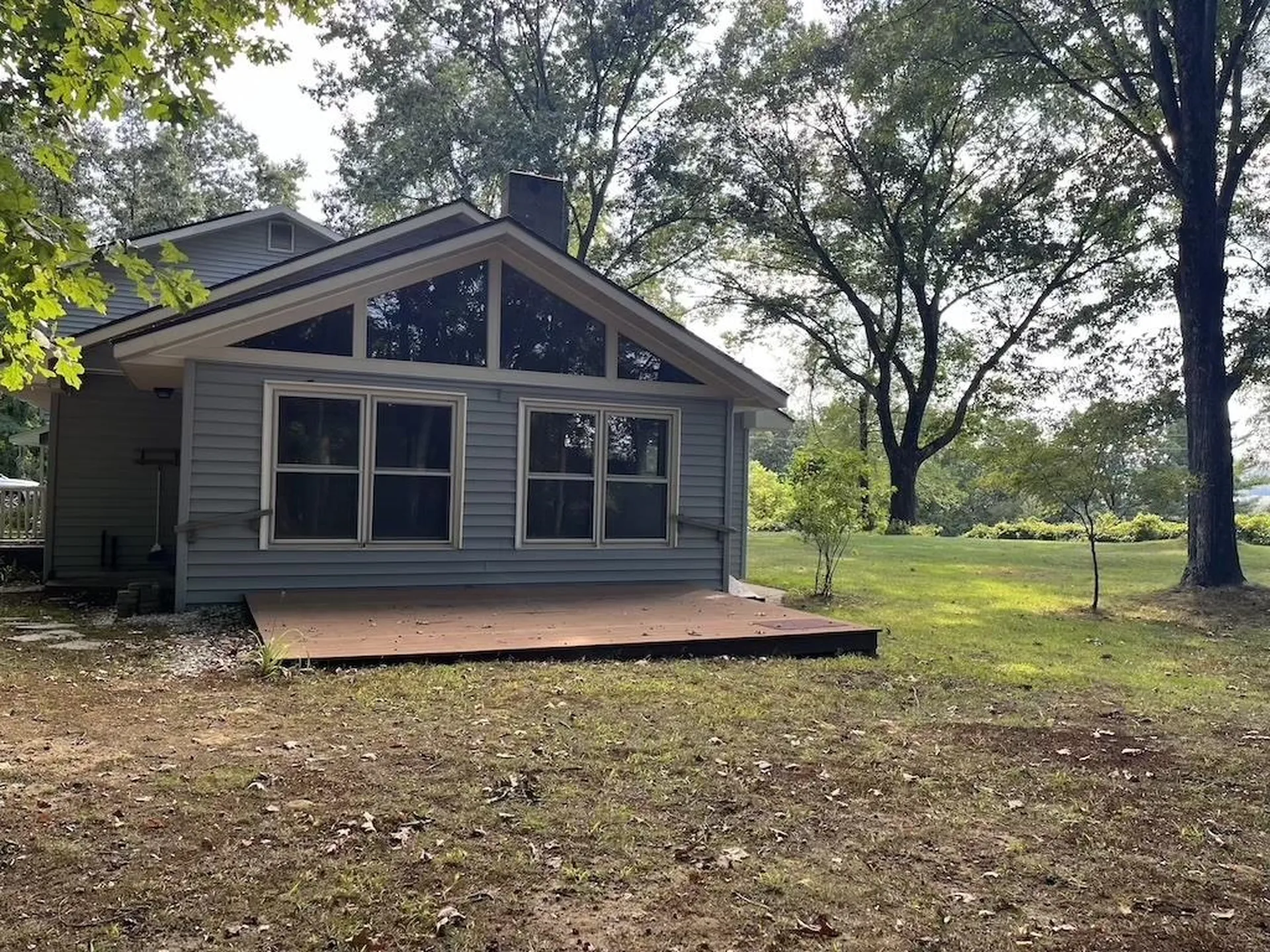 89 Butler Avenue Hinsdale NH 05301