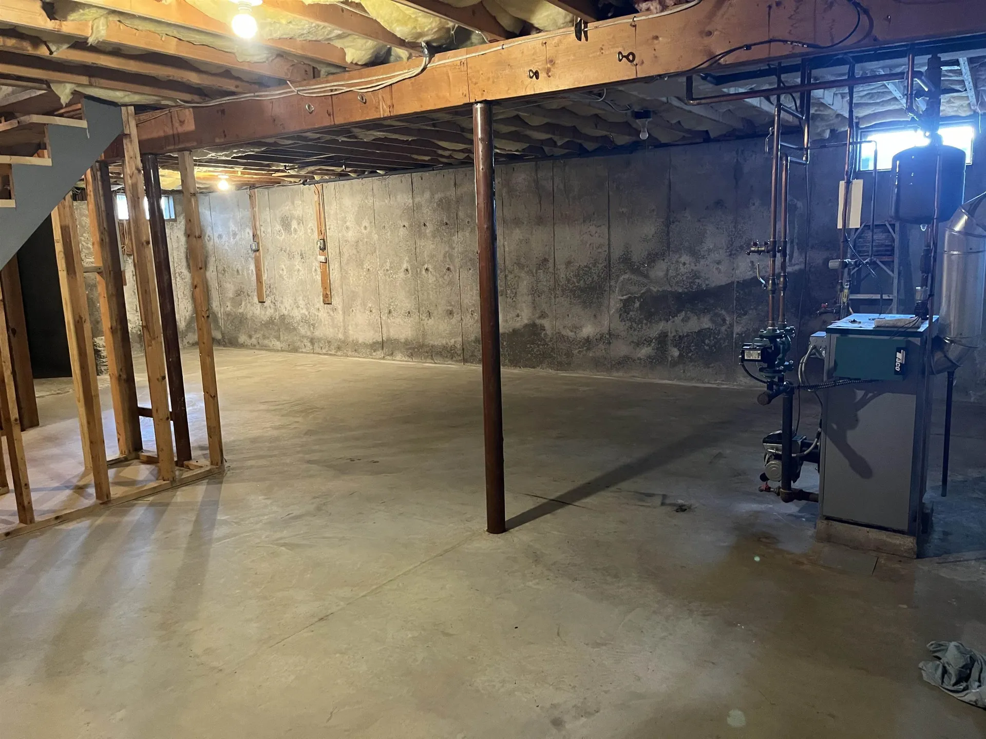 89 Butler Avenue Hinsdale NH 05301
