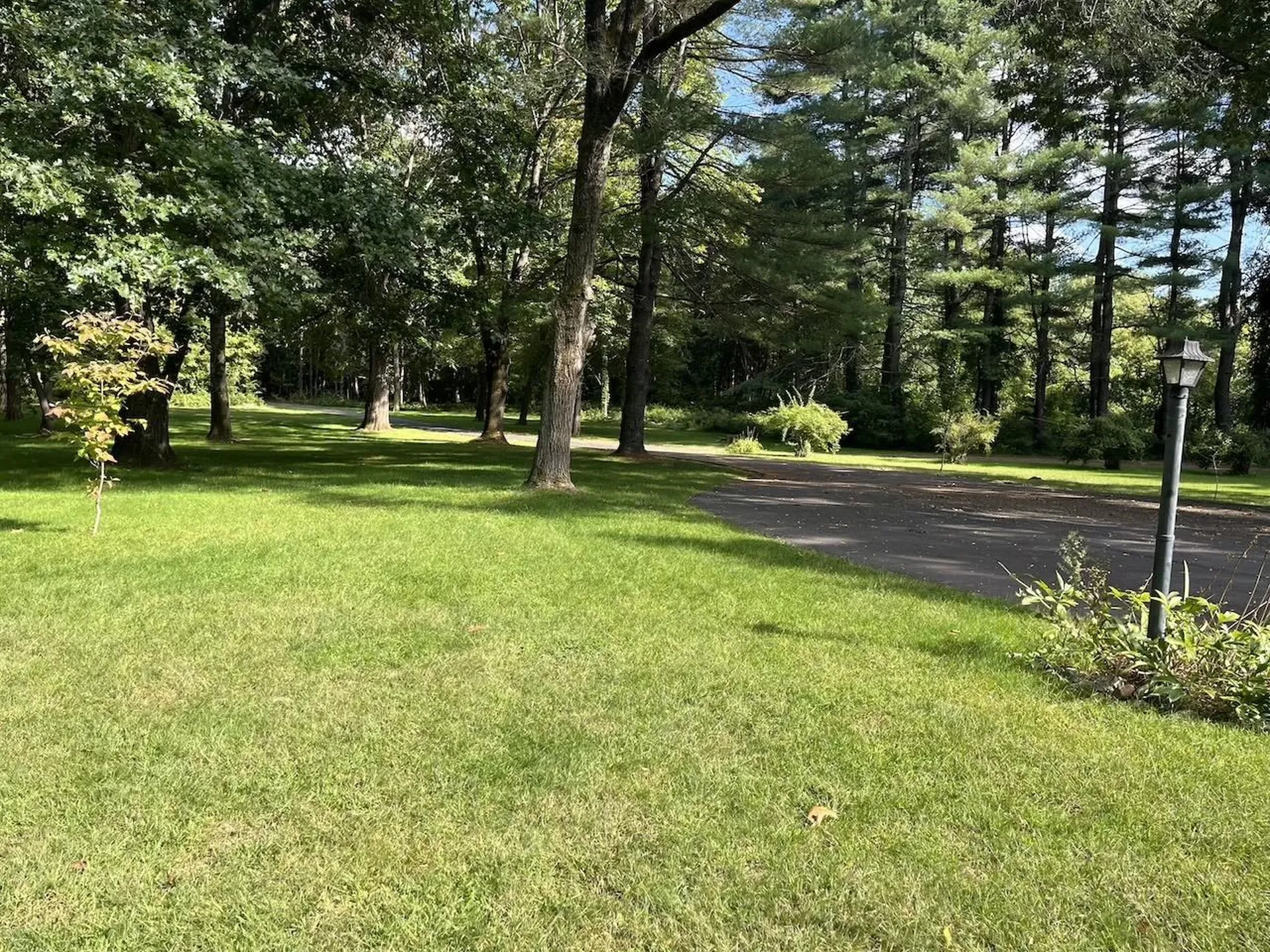 89 Butler Avenue Hinsdale NH 05301