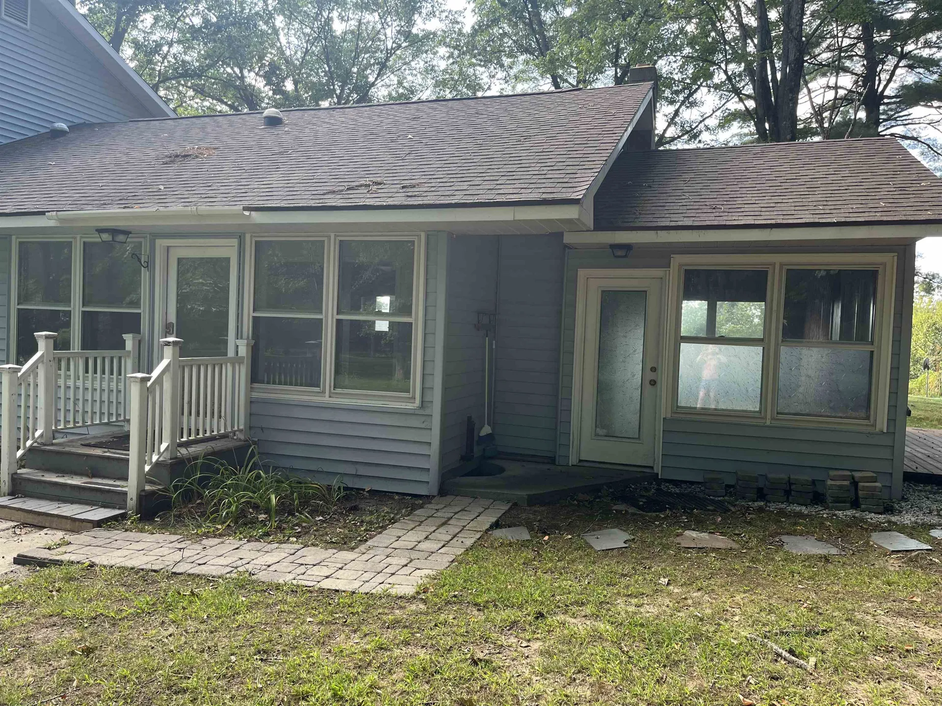 89 Butler Avenue Hinsdale NH 05301