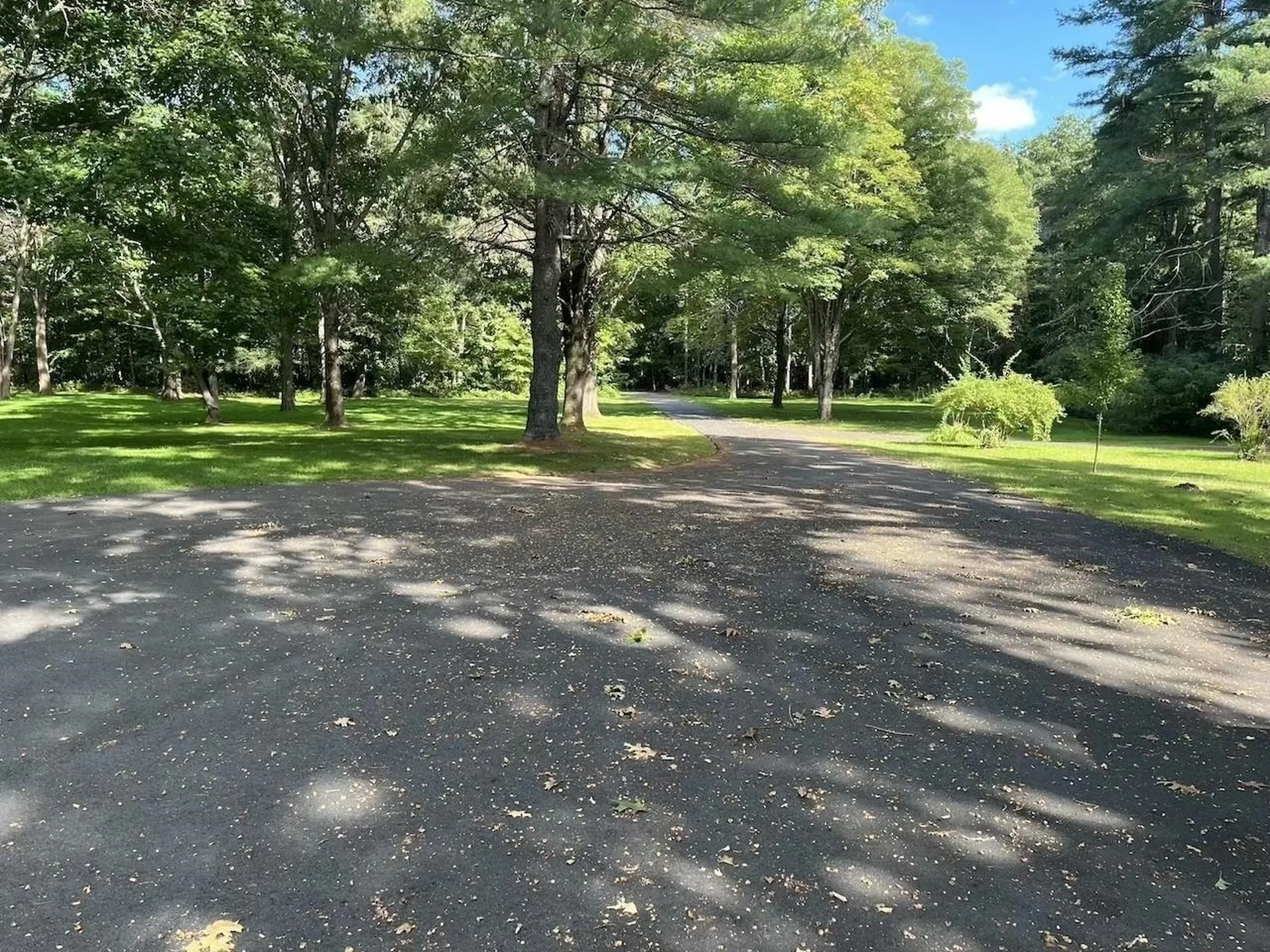 89 Butler Avenue Hinsdale NH 05301