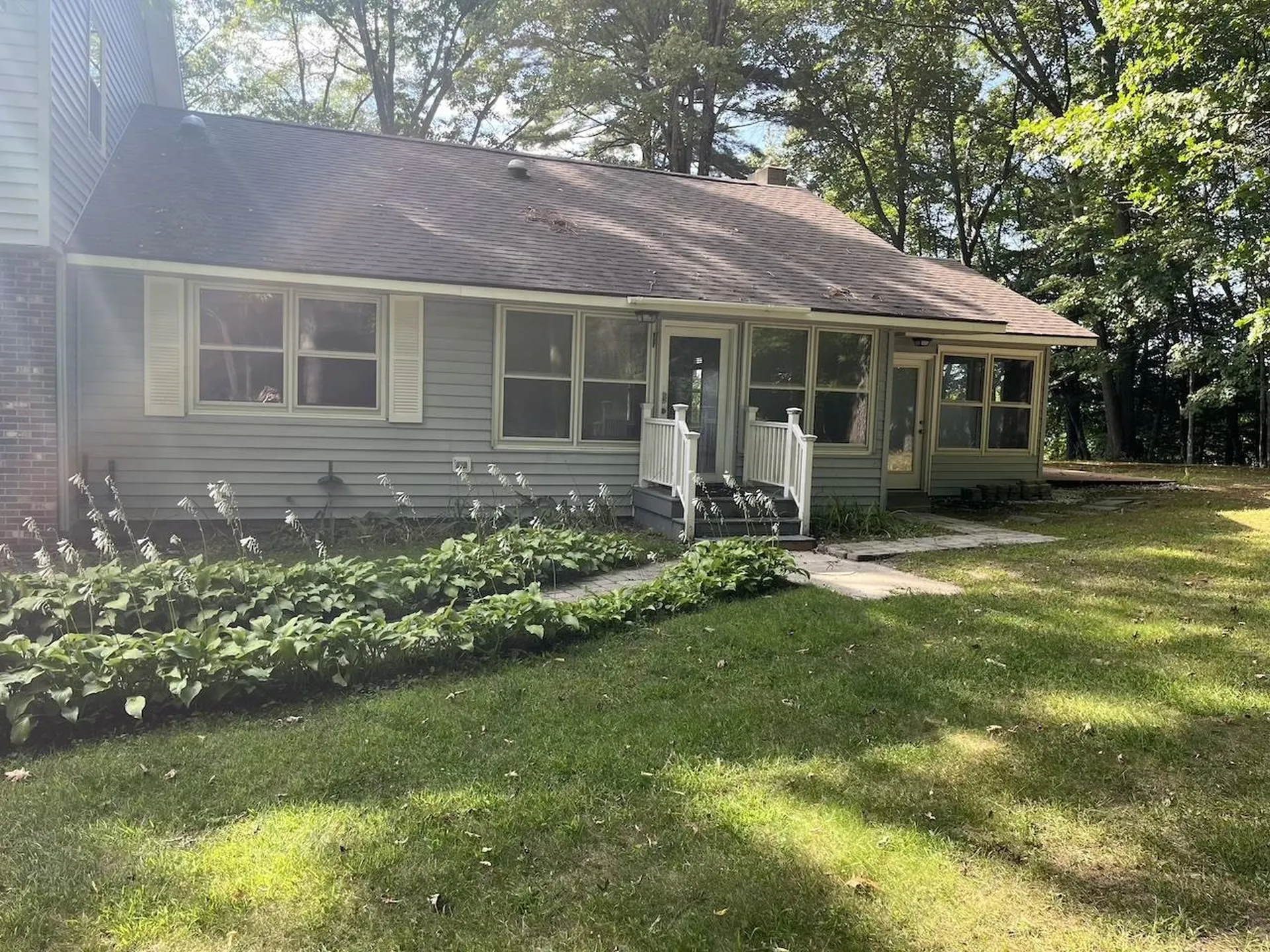 89 Butler Avenue Hinsdale NH 05301
