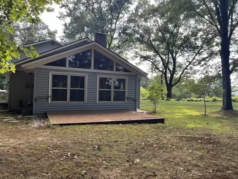 89 Butler Avenue Hinsdale NH 05301