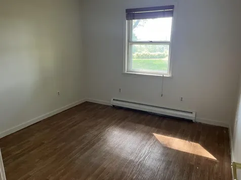 89 Butler Avenue Hinsdale NH 05301