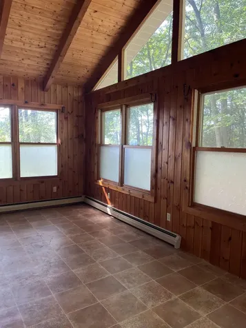 89 Butler Avenue Hinsdale NH 05301