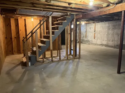 89 Butler Avenue Hinsdale NH 05301