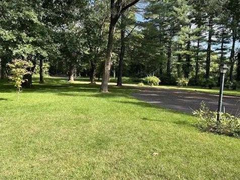 89 Butler Avenue Hinsdale NH 05301
