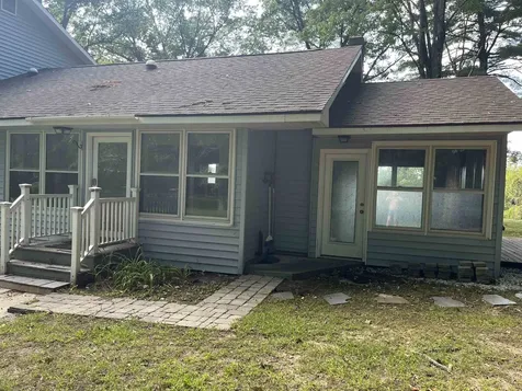 89 Butler Avenue Hinsdale NH 05301