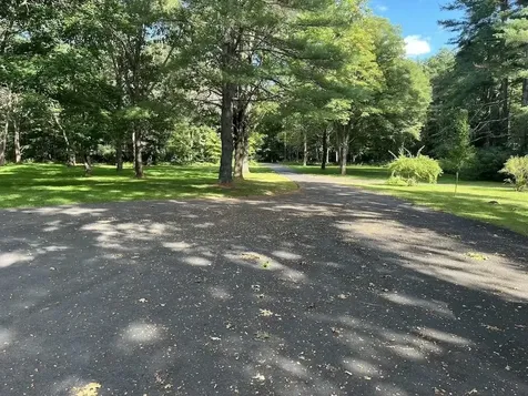 89 Butler Avenue Hinsdale NH 05301