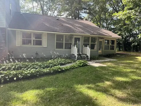 89 Butler Avenue Hinsdale NH 05301