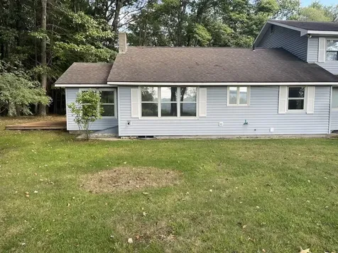 89 Butler Avenue Hinsdale NH 05301