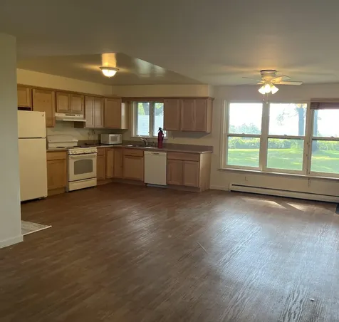 89 Butler Avenue Hinsdale NH 05301