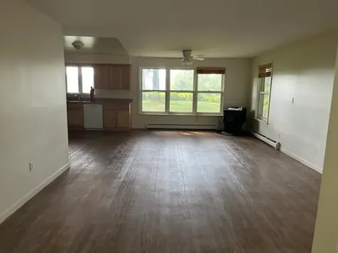 89 Butler Avenue Hinsdale NH 05301