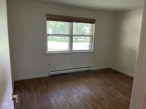 89 Butler Avenue Hinsdale NH 05301