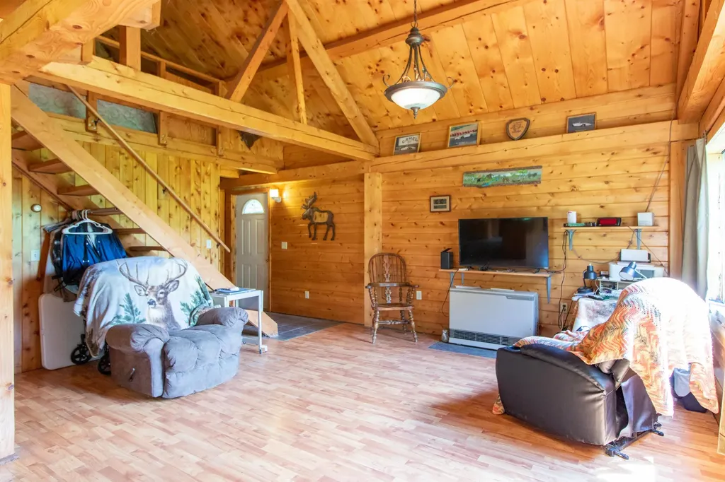 412 Boulder Drive Derby VT 05829