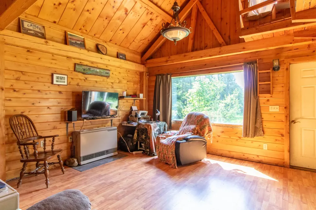 412 Boulder Drive Derby VT 05829