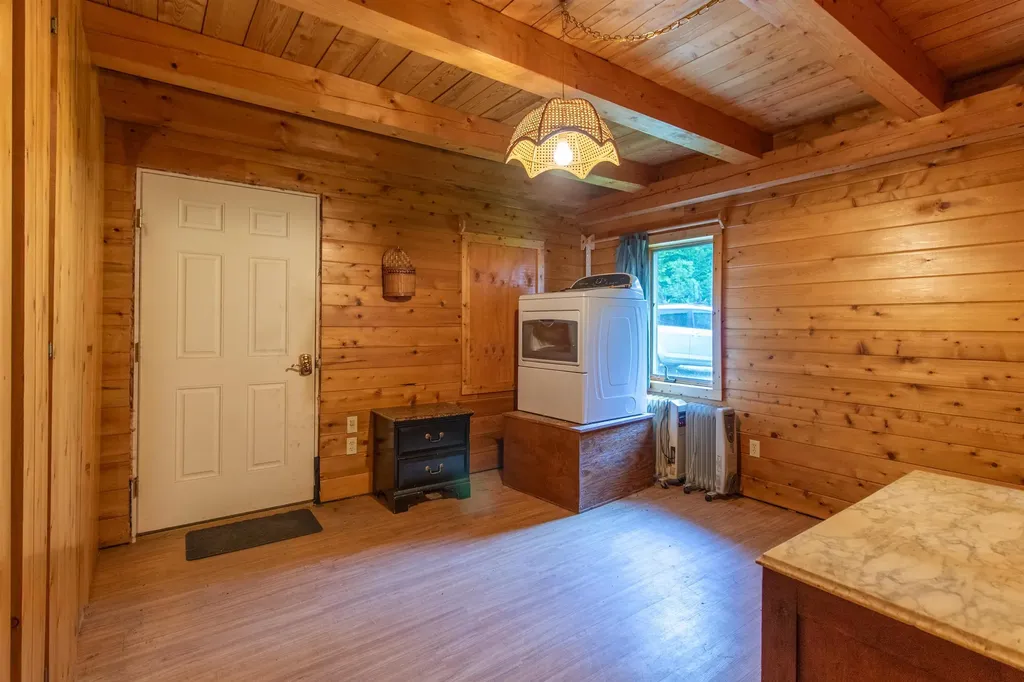 412 Boulder Drive Derby VT 05829