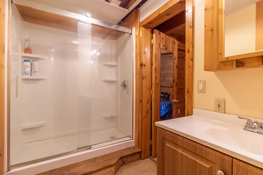 412 Boulder Drive Derby VT 05829